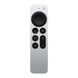 Пульт дистанционного управления Apple Siri Remote (3rd generation) (MNC73) MNC73 фото 1