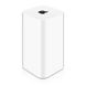 Бездротовий маршрутизатор Wi-Fi роутер Apple AirPort Time Capsule 2 TB (ME177LL) ME177LL фото 1