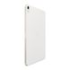 Оригинальный чехол Apple Smart Folio для iPad Air (5th/4th generation) - White (MH0A3) MH0A3 фото 2