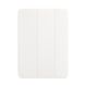 Оригинальный чехол Apple Smart Folio для iPad Air (5th/4th generation) - White (MH0A3) MH0A3 фото 1