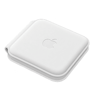 Magsafe