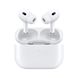 Бездротові навушники AirPods Pro (2nd generation) з MagSafe Charging Case (USB‑C) (MTJV3) MTJV3 фото 1