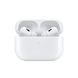 Бездротові навушники AirPods Pro (2nd generation) з MagSafe Charging Case (USB‑C) (MTJV3) MTJV3 фото 3