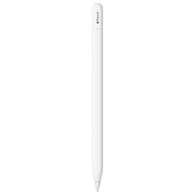 Стилус Apple Pencil (USB-C) (MUWA3) MUWA3 фото