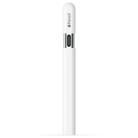 Стилус Apple Pencil (USB-C) (MUWA3) MUWA3 фото