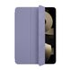 Оригинальный чехол Apple Smart Folio для iPad Air (5th/4th generation) - English Lavender (MNA63) MNA63 фото 3