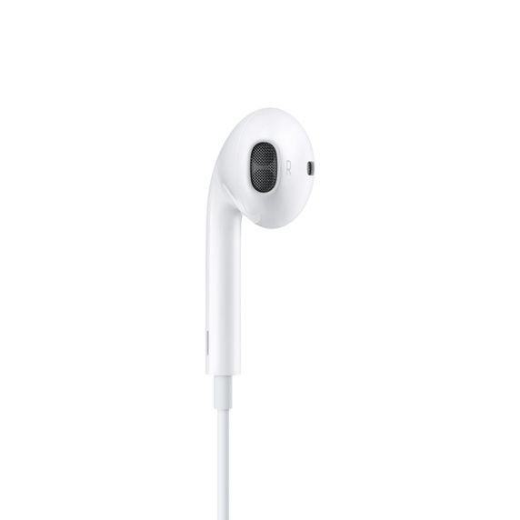 Провідні навушники Apple EarPods USB-C (MTJY3) MTJY3 фото