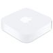 Бездротовий маршрутизатор Wi-Fi роутер Apple AirPort Express (MC414LL) MC414LL фото 1