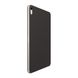 Оригінальний чохол Apple Smart Folio для iPad Air (5th/4th generation) - Black (MH0D3) MH0D3 фото 2