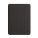 Оригинальный чехол Apple Smart Folio для iPad Air (5th/4th generation) - Black (MH0D3) MH0D3 фото 1