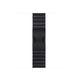 Оригинальный ремешок Apple Watch Link Bracelet 41/40/38 mm Space Black (MU993) MU993 фото 1