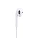 Провідні навушники Apple EarPods USB-C (MTJY3) MTJY3 фото 2