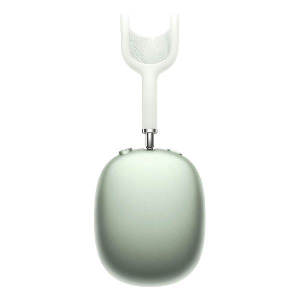 Беспроводные наушники Apple AirPods Max - Green (MGYN3) MGYN3 фото