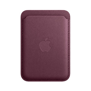 Гаманці Magsafe