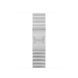 Оригінальний ремінець Apple Watch Link Bracelet 41/40/38 mm Silver (MUHJ2) MUHJ2 фото 1