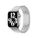 Оригинальный ремешок Apple Watch Link Bracelet 41/40/38 mm Silver (MUHJ2) MUHJ2 фото 2