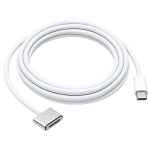 USB(Type)-C to MagSafe 3