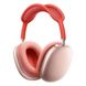 Бездротові навушники Apple AirPods Max - Pink (MGYM3) MGYM3 фото 2