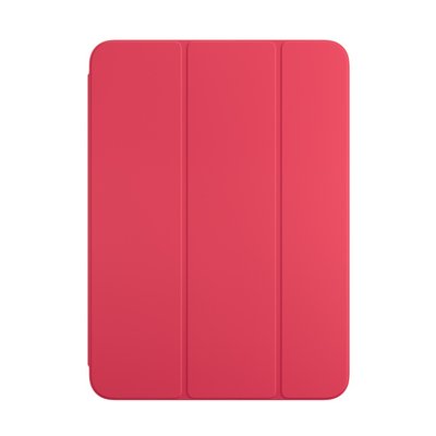 Оригинальный чехол Apple Smart Folio для iPad (10th generation) - Watermelon (MQDT3) MQDT3 фото