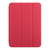 для iPad