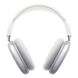 Беспроводные наушники Apple AirPods Max - Silver (MGYJ3) MGYJ3 фото 1