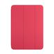 Оригинальный чехол Apple Smart Folio для iPad (10th generation) - Watermelon (MQDT3) MQDT3 фото 1