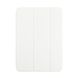 Оригинальный чехол Apple Smart Folio для iPad (10th generation) - White (MQDQ3) MQDQ3 фото 1