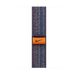 Оригинальный ремешок Apple Watch Nike Sport Loop 49/45/44/42 mm Game Royal/Orange (MTL53) MTL53 фото 1