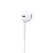 Дротові навушники Apple EarPods (Lightning Connector) (MMTN2) MMTN2 фото 3