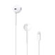 Дротові навушники Apple EarPods (Lightning Connector) (MMTN2) MMTN2 фото 1