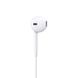 Дротові навушники Apple EarPods (3.5mm Headphone Plug) (MD827/MNHF2) MD827/MNHF2 фото 4