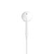 Проводные наушники Apple EarPods (3.5mm Headphone Plug) (MD827/MNHF2) MD827/MNHF2 фото 5