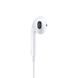 Проводные наушники Apple EarPods (3.5mm Headphone Plug) (MD827/MNHF2) MD827/MNHF2 фото 3