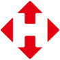 Новая Почта