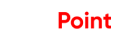 MagPoint